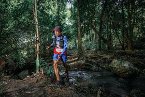 BIB: 
                            <button type="button" onclick="openModal(25748051)" class="btn btn-primary btn-sm float-right btn-popup" data-toggle="modal" data-target=".modal-high-quality">
                        <i class="fas fa-shopping-cart"></i> Add to Cart
                    </button>
                                            <button type="button" onclick="isThisMe(25748051, true)" class="btn btn-success btn-sm float-right btn-popup btn-isme hidden" data-toggle="tooltip" data-placement="bottom" title="นี่คือรูปของคุณใช่ไหม คลิกที่นี่เพื่อเอาเข้าอัลบั้ม">
                        <i class="fas fa-plus"></i> Add to album
                    </button>
                    <button type="button" onclick="isThisMe(25748051, false)" class="btn btn-warning btn-sm float-right btn-popup btn-isnotme hidden">
                        <i class="fas fa-ban"></i> Remove from album
                    </button>